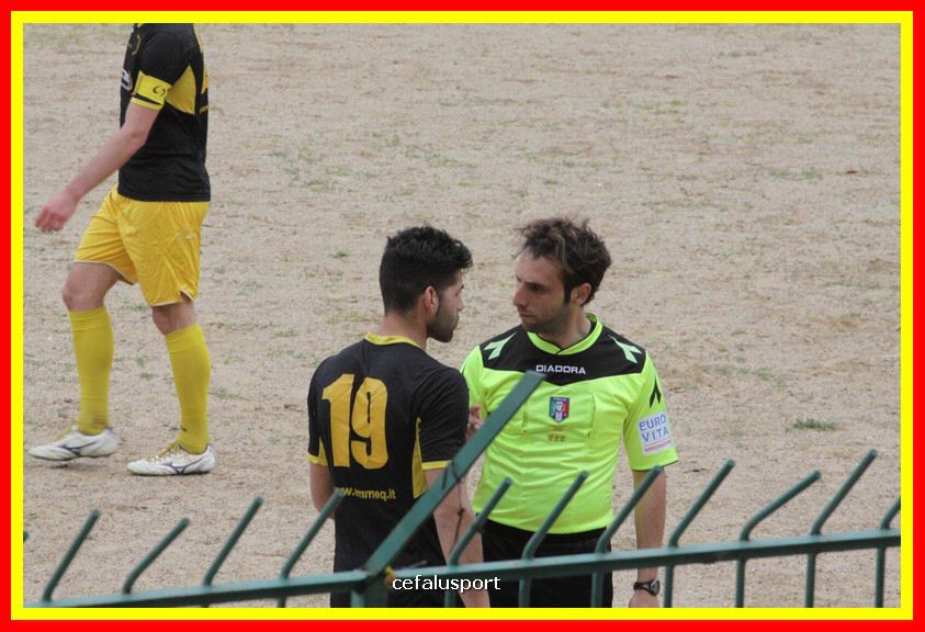 180331 cefalusport 144_tn.jpg